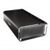 Creative Sound Blaster Roar Portable Bluetooth